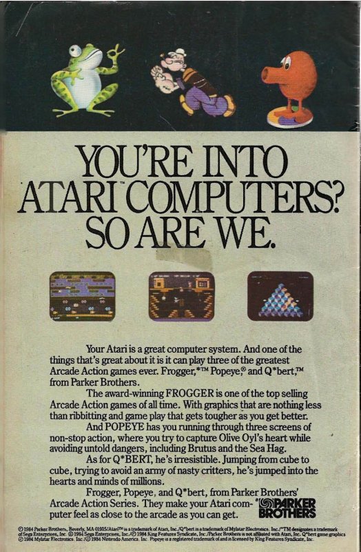 The Incredible Hulk #297 - NM