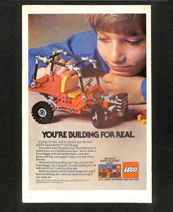 Amazing Spider-Man #235 Newsstand Variant