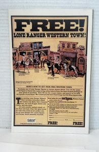 The Amazing Spider-Man #228 (1982)