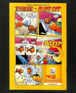 Amazing Spider-Man (1999) #545 Marko Djurdjevic Variant