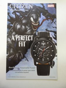 Alien #2 Hans Cover (2021) NM Condition