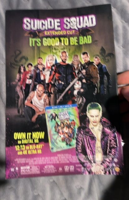 Teen Titans #2 Variant Cover (2017)