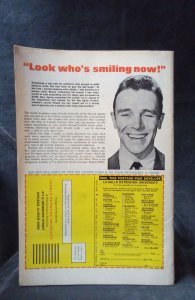 Marvel Super-Heroes #37 (1973)