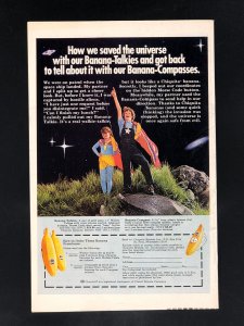 The Spectacular Spider-Man #35 (1979) Mindworm Appearance!