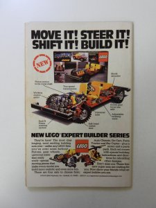 Thor #277 FN/VF condition