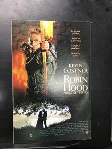 Star Trek Annual #2 (1991)vf