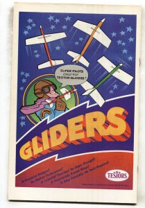 BATMAN #302 comic book-1978-DC VF/NM