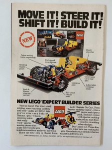 The Incredible Hulk #231 (1979)