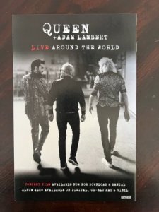 Star Wars: Doctor Aphra #8 (2021) - NM