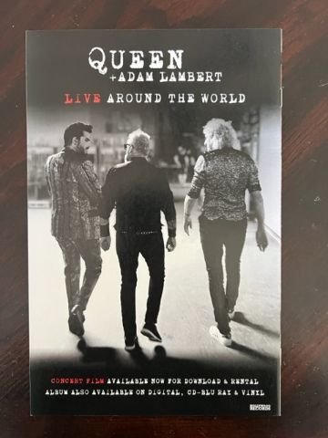 Star Wars: Doctor Aphra #8 (2021) - NM