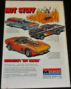 Fantastic Four #172 (1976)