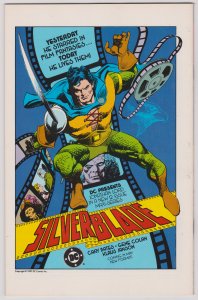 The New Teen Titans #34 (VF-NM)