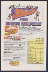 Batman 401 (1986) VF+ DC Comics