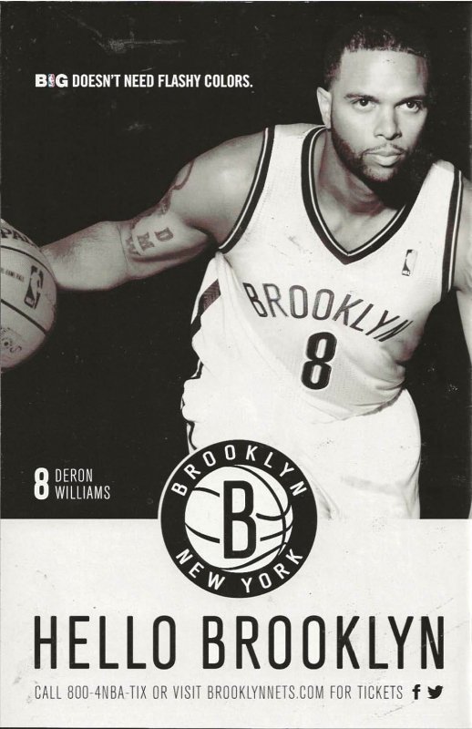 X-Men Legacy #6 - NM+