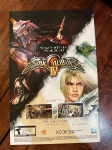 Booster Gold #11 (2008)