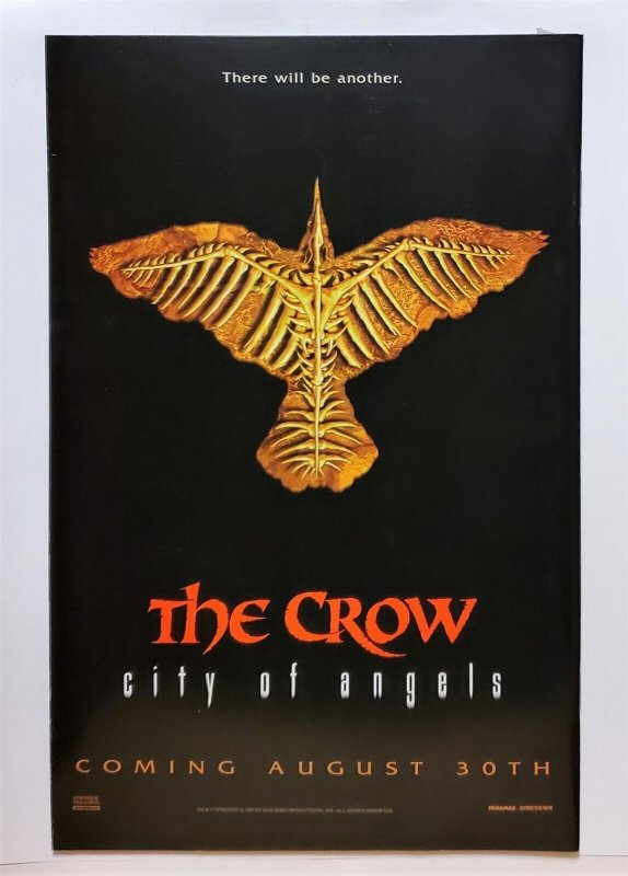 Batman: Legends of the Dark Knight Annual #6 (1996, DC) VF 