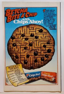 Iron Man (1st Series) #233 (Aug 1988, Marvel) 8.0 VF  