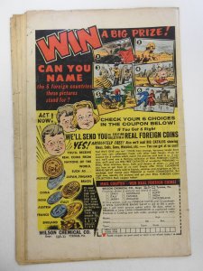 Tales to Astonish #10 (1960) Monster That Time Forgot! Solid Good+ Condition!