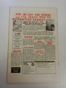 Fantastic Four #35 (1965) FN- Condition!