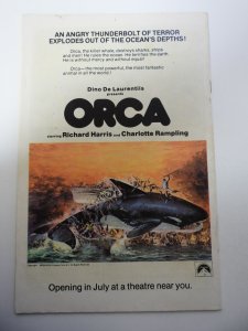 The Avengers #164 (1977) FN Condition