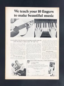 The Savage Sword of Conan #26 (1978)