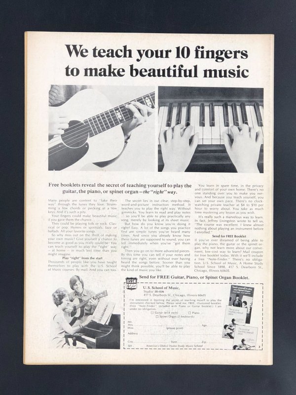 The Savage Sword of Conan #26 (1978)