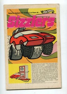 Showcase 93 FN manhunter 2070