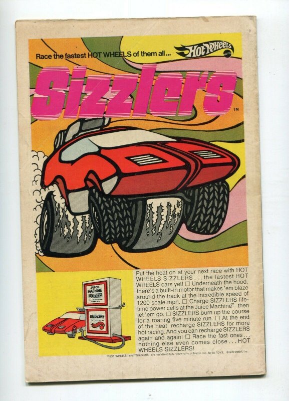 Showcase 93 FN manhunter 2070