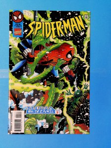 Spider-Man #65 (1996)