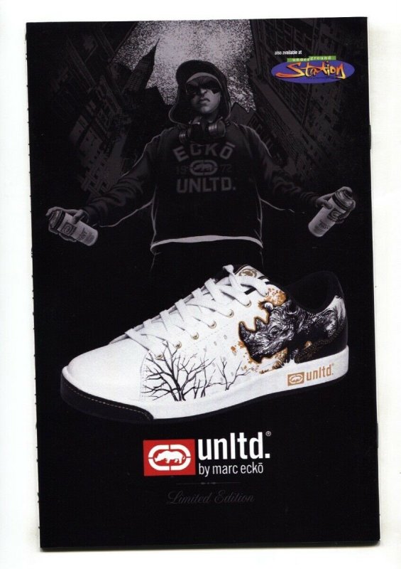 AMAZING SPIDER-MAN #544  Iron Man fights Spider-Man comic book Marvel