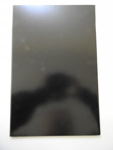 Solar: Man Of The Atom #10 NM- Condition