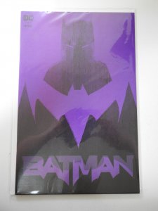 Batman #125 Variant Edition