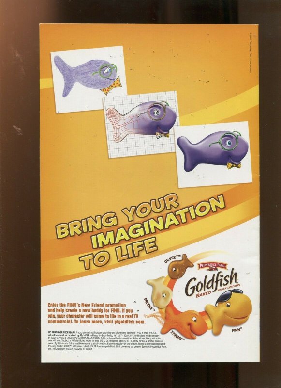 ULTIMATE SPIDERMAN #115 (9.2) ZOMBIE VARIANT! 2007