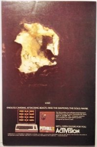 Detective Comics #547 Direct Edition (1985)