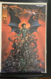 The Darkness #18 (1998)