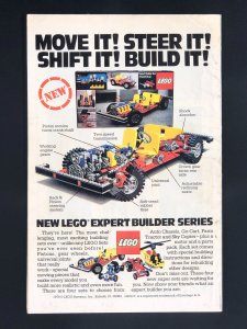 The Avengers Annual #8 (1978)