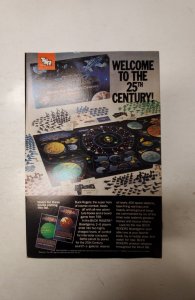 The Flash #18 (1988) NM DC Comic Book J721