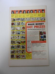 Fantastic Four #181 (1977) VF condition