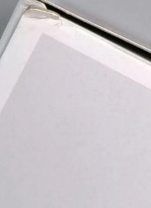 Funko Pop! Rey (Two Lightsabers) #434, Star Wars