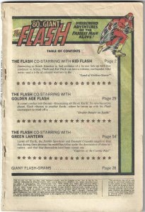 Flash #178