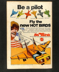 Our Army at War #235