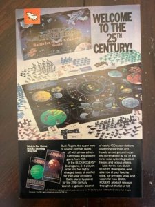 West Coast Avengers #38 (1988) - NM