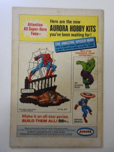 Tales to Astonish #88 (1967) VG- Condition moisture stain