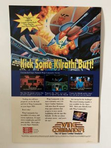 Daredevil #313 (1993)