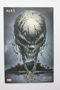 True Believers: X-Men: Apocalypse (2019) X-Factor NM