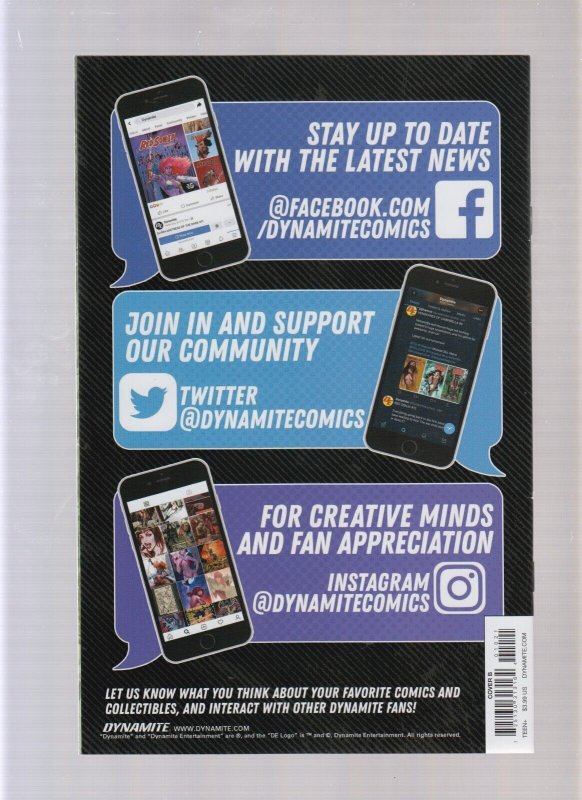 Sheena Queen Of The Jungle #1,2 - Two Pieces! (9.0) 2021