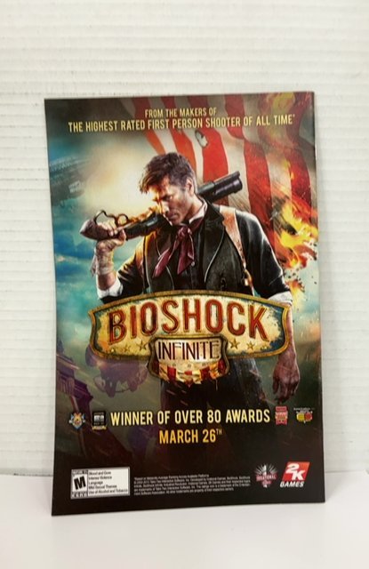 Journey Into Mystery #650 (2013)