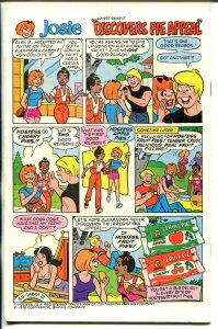 Laugh #333  1978 - Archie  -FN/VF - Comic Book