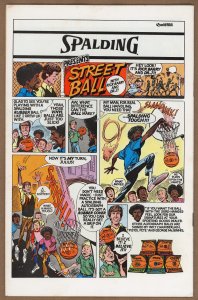 Marvel Super-Heroes #73 (1978) - Herb Trimpe Cover