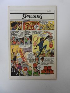 Green Lantern #130 (1980)